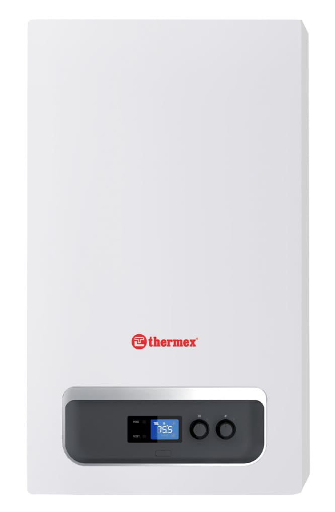 Котел термекс 24 квт. Газовый котёл Warmhaus. Газовый котел Thermex. Газовый котёл - "Thermex" Eurostyle 24 КВТ (закрытая камера). Котел Thermex Andromeda.