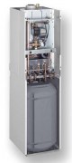 baxi-luna3-comfortcombi2